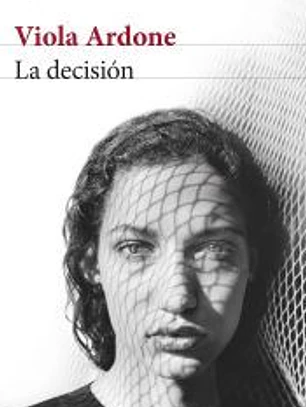 La decisión