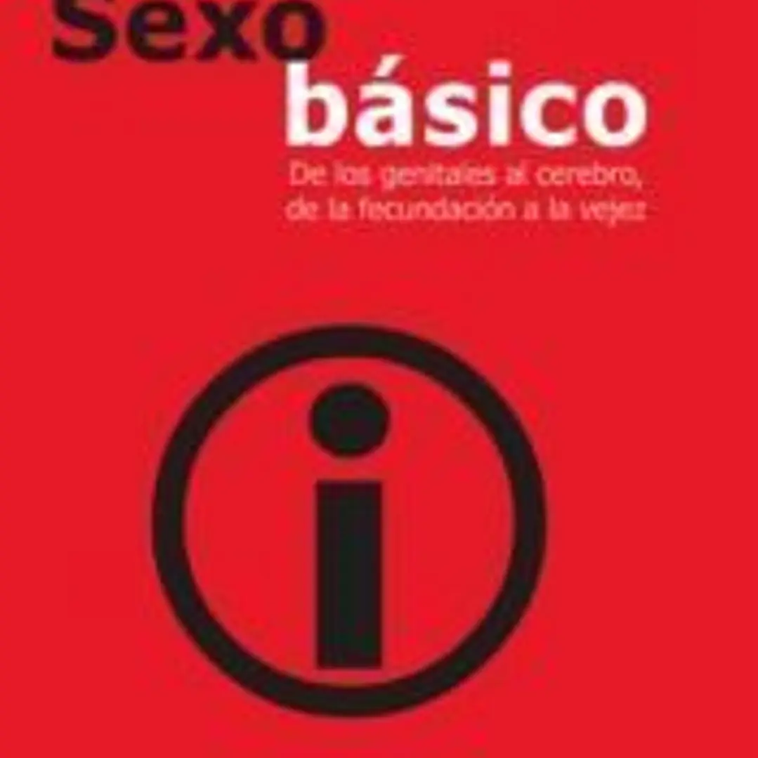 Sexo básico 1