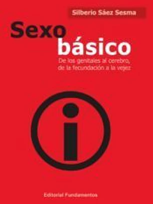 Sexo básico