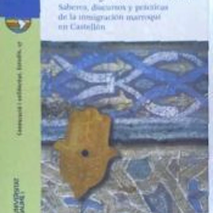 Interculturalidad, salud y convivencia 1