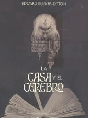 La casa y el cerebro