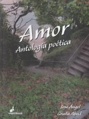 Amor