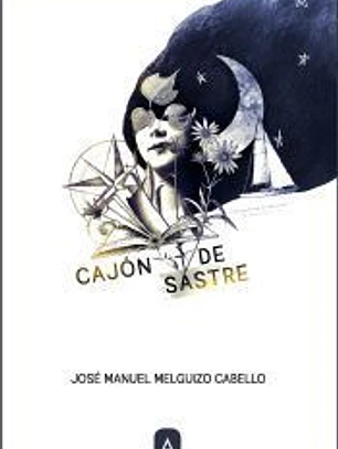 Cajón de sastre