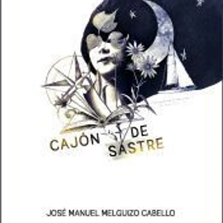 Cajón de sastre 1