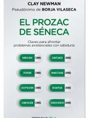El prozac de Séneca