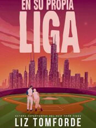 En su propia liga