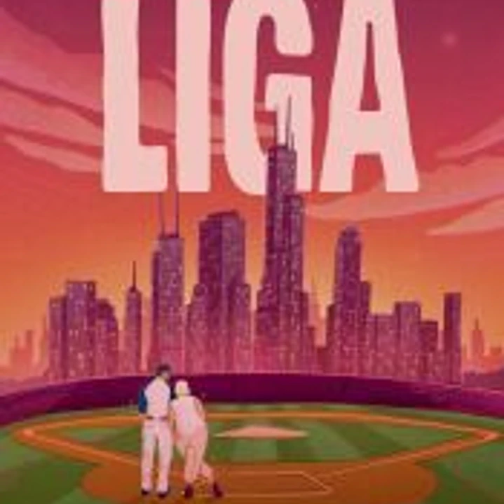 En su propia liga 1