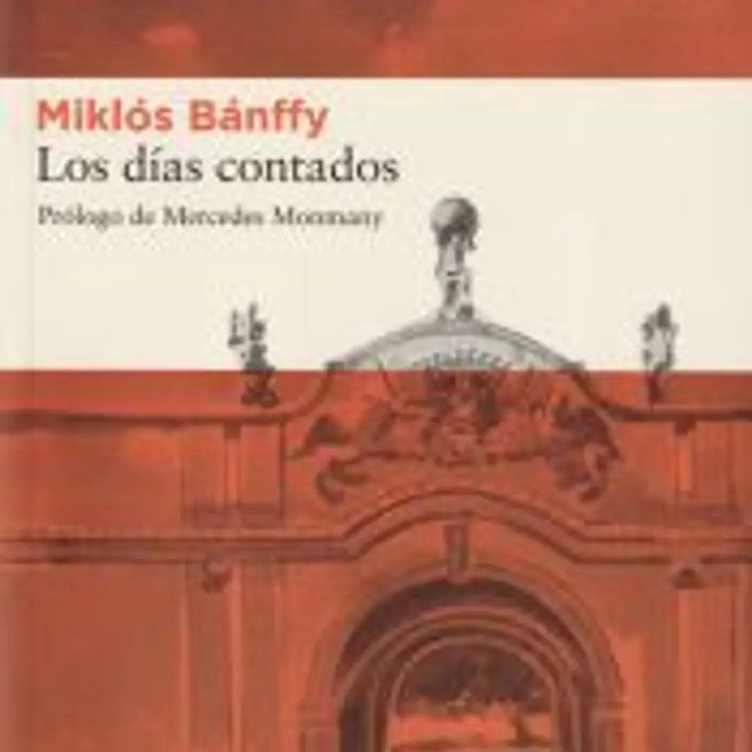 Los Dias Contados 1