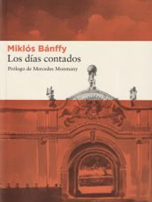 Los Dias Contados