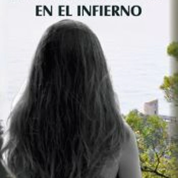 Ya hemos estado en el infierno 1