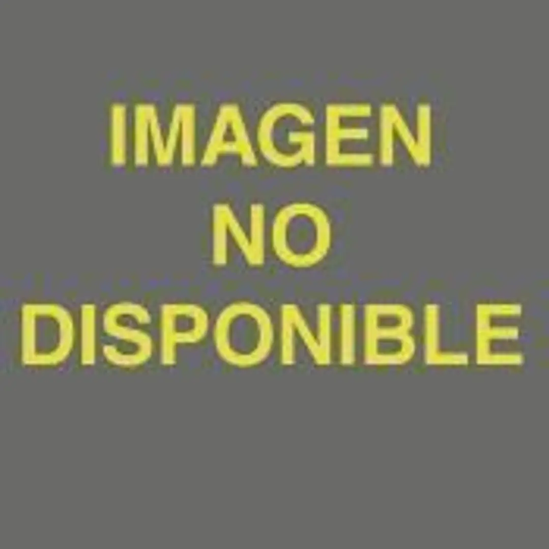 La pandilla vuelve 1 Pack 1