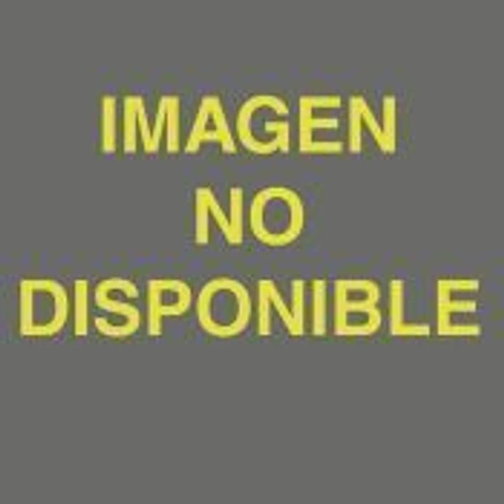 La pandilla vuelve 1 Pack 1