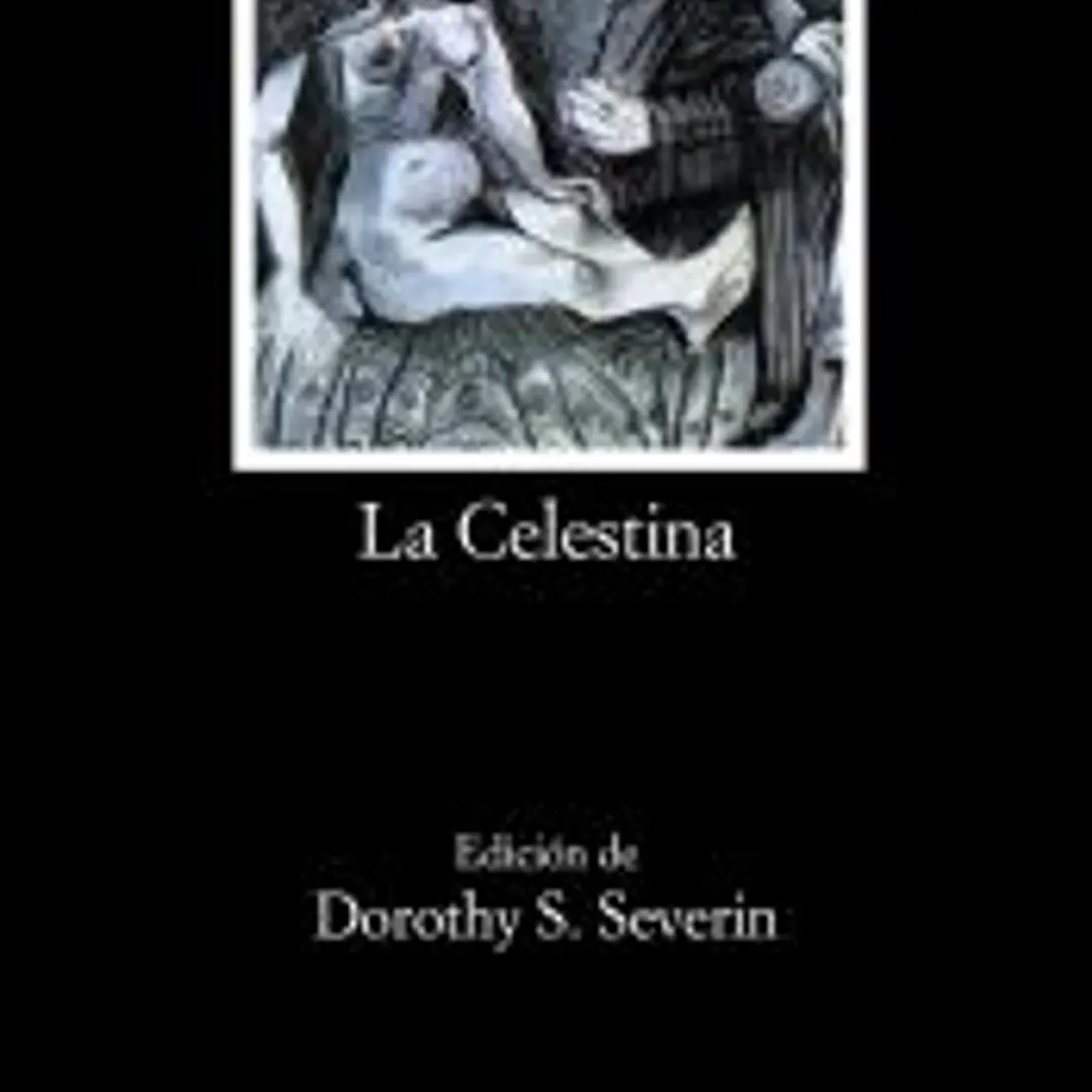 La Celestina 1