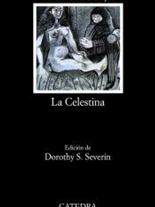 La Celestina