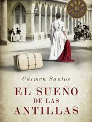 El sueño de las Antillas