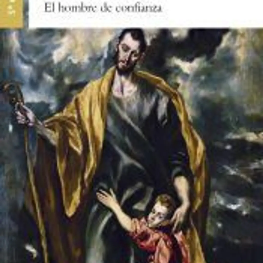 José de Nazaret 1