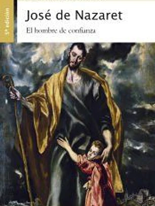 José de Nazaret