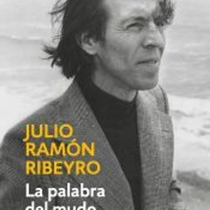 La palabra del mudo (antología) 1