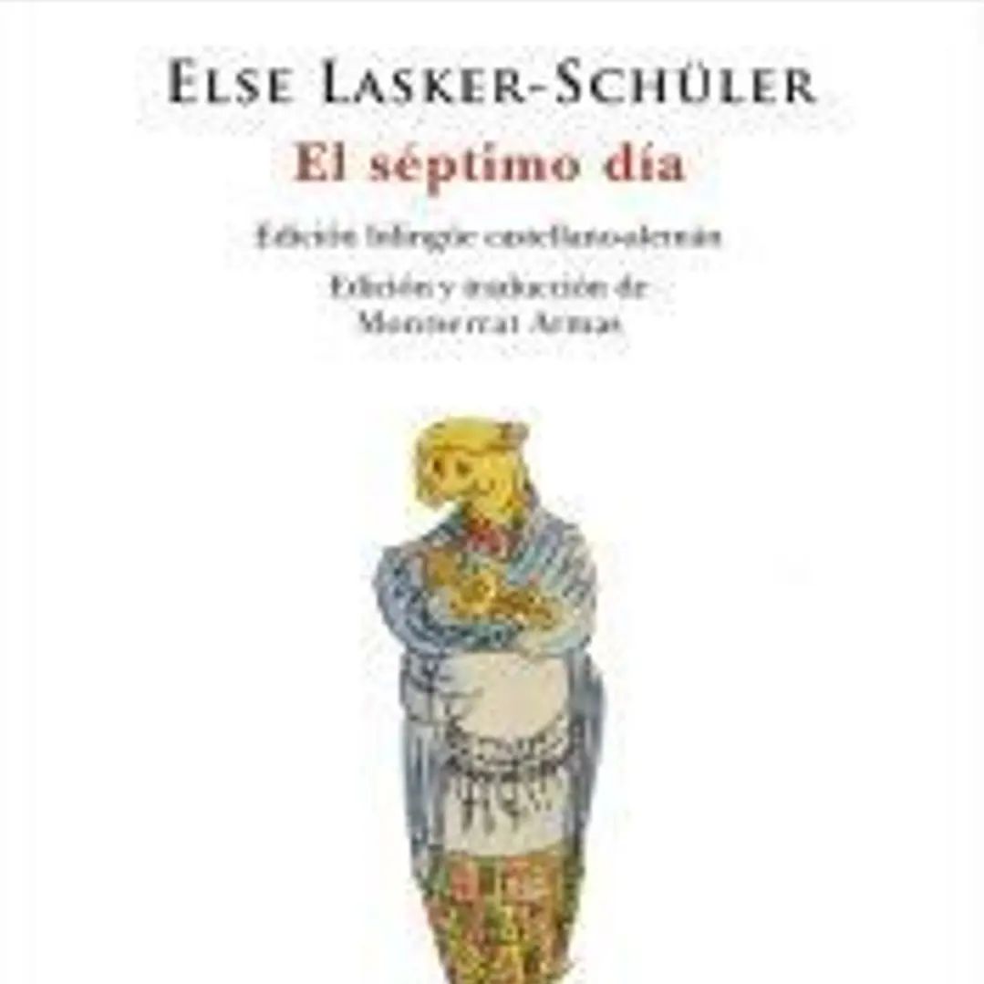El séptimo día 1