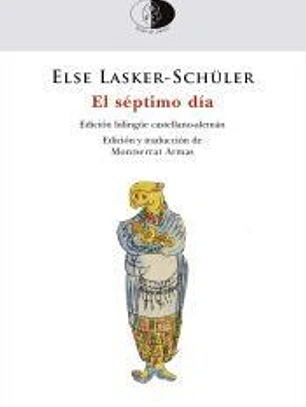 El séptimo día