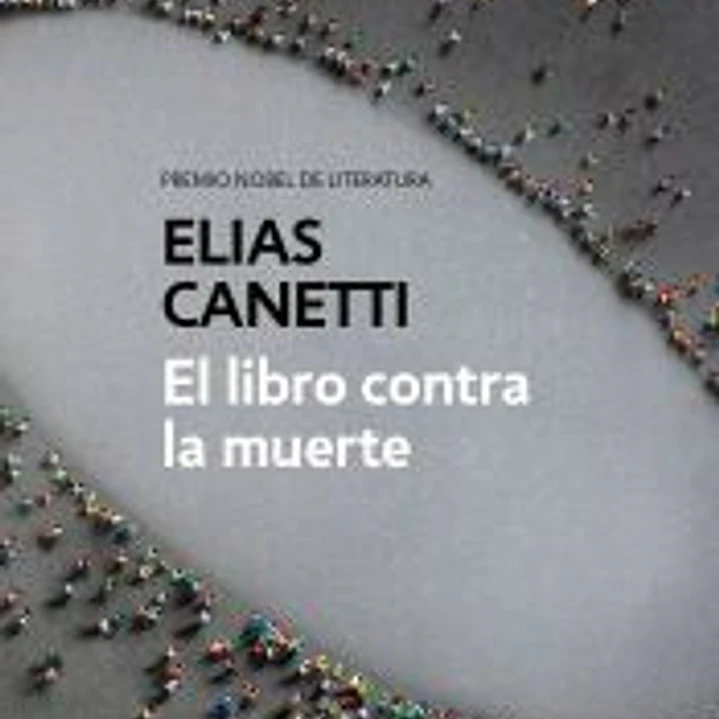 El libro contra la muerte 1