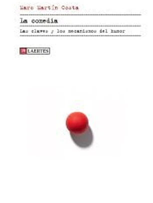 La comedia