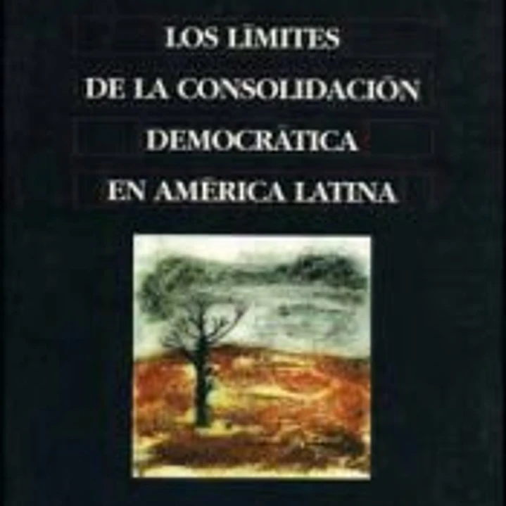 Los límites de la consolidación democrática en América Latina 1