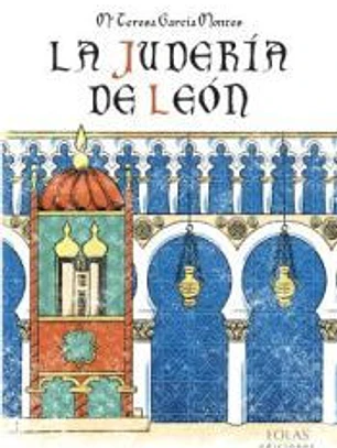 La judería de León