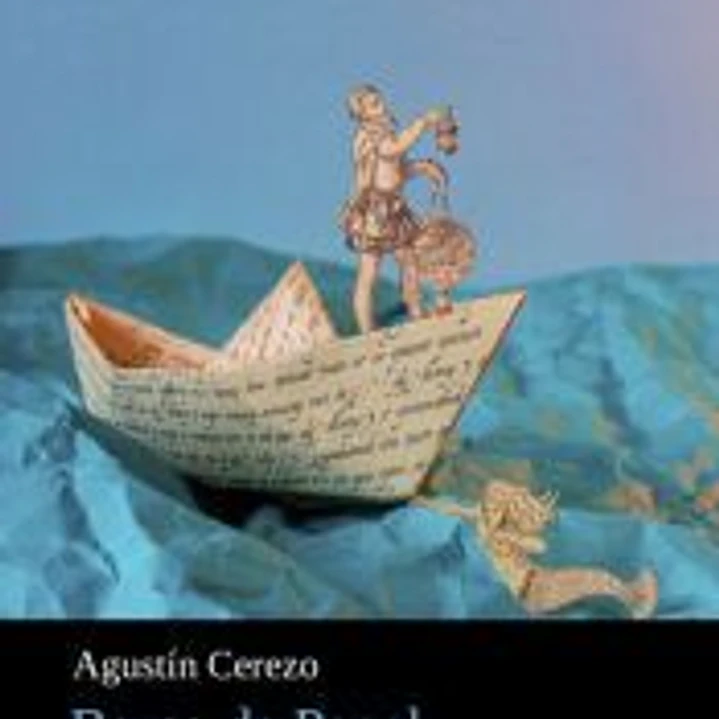 BARCO DE PAPEL 1