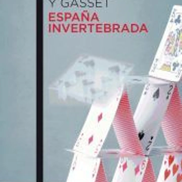 España invertebrada 1