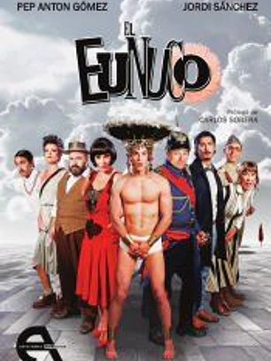 El Eunuco