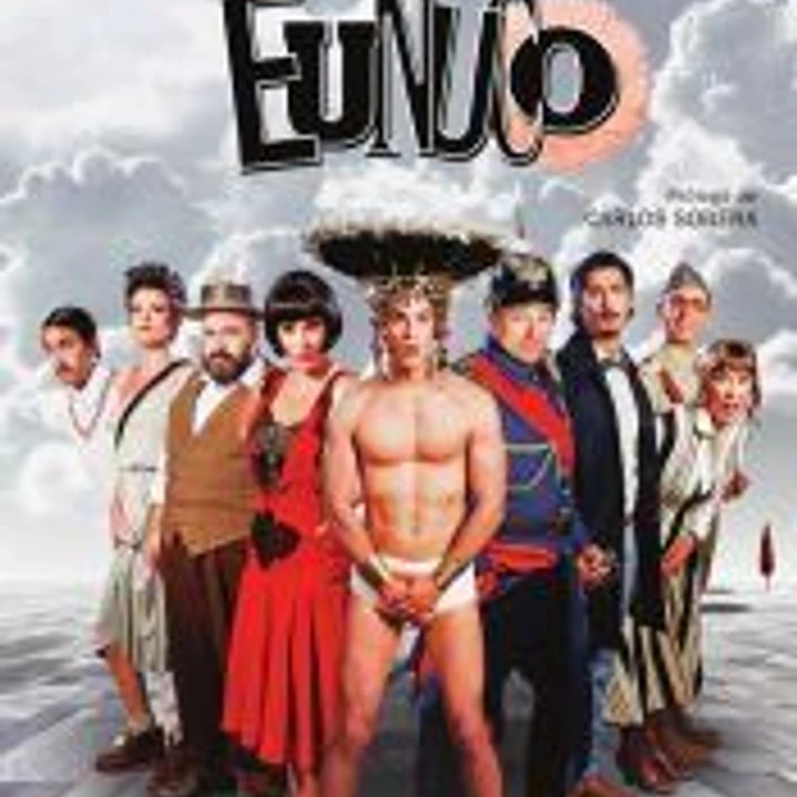 El Eunuco 1