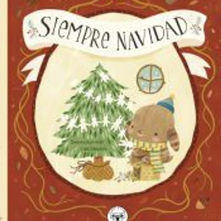 SIEMPRE NAVIDAD 1