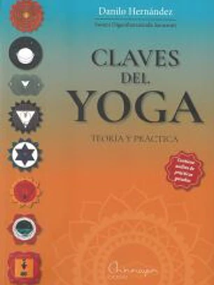 Claves del yoga