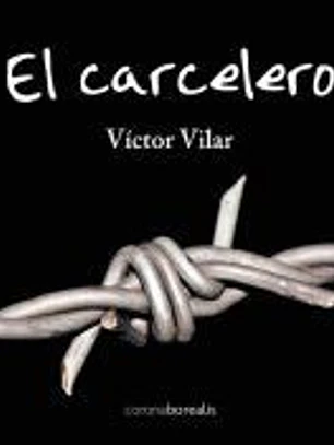 El carcelero