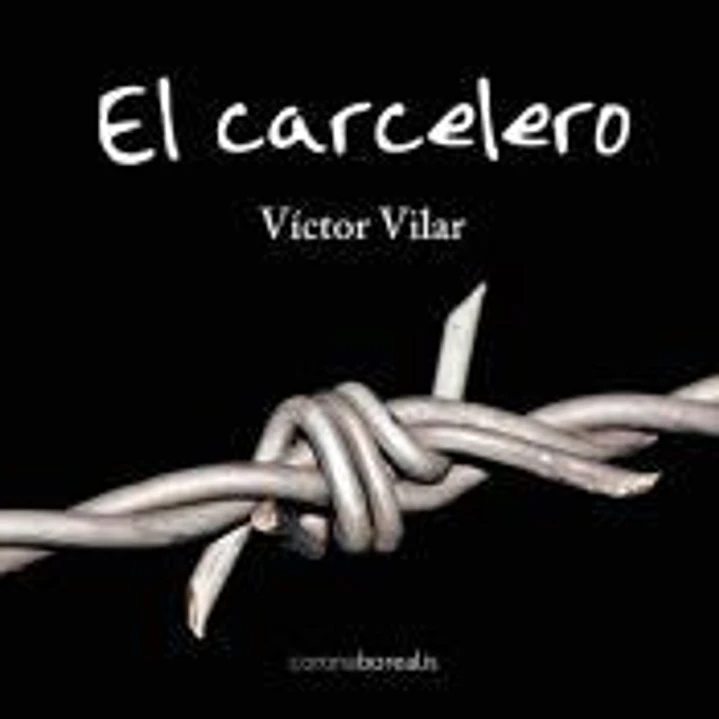 El carcelero 1