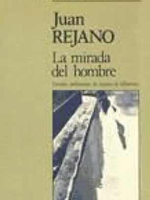 La mirada del hombre