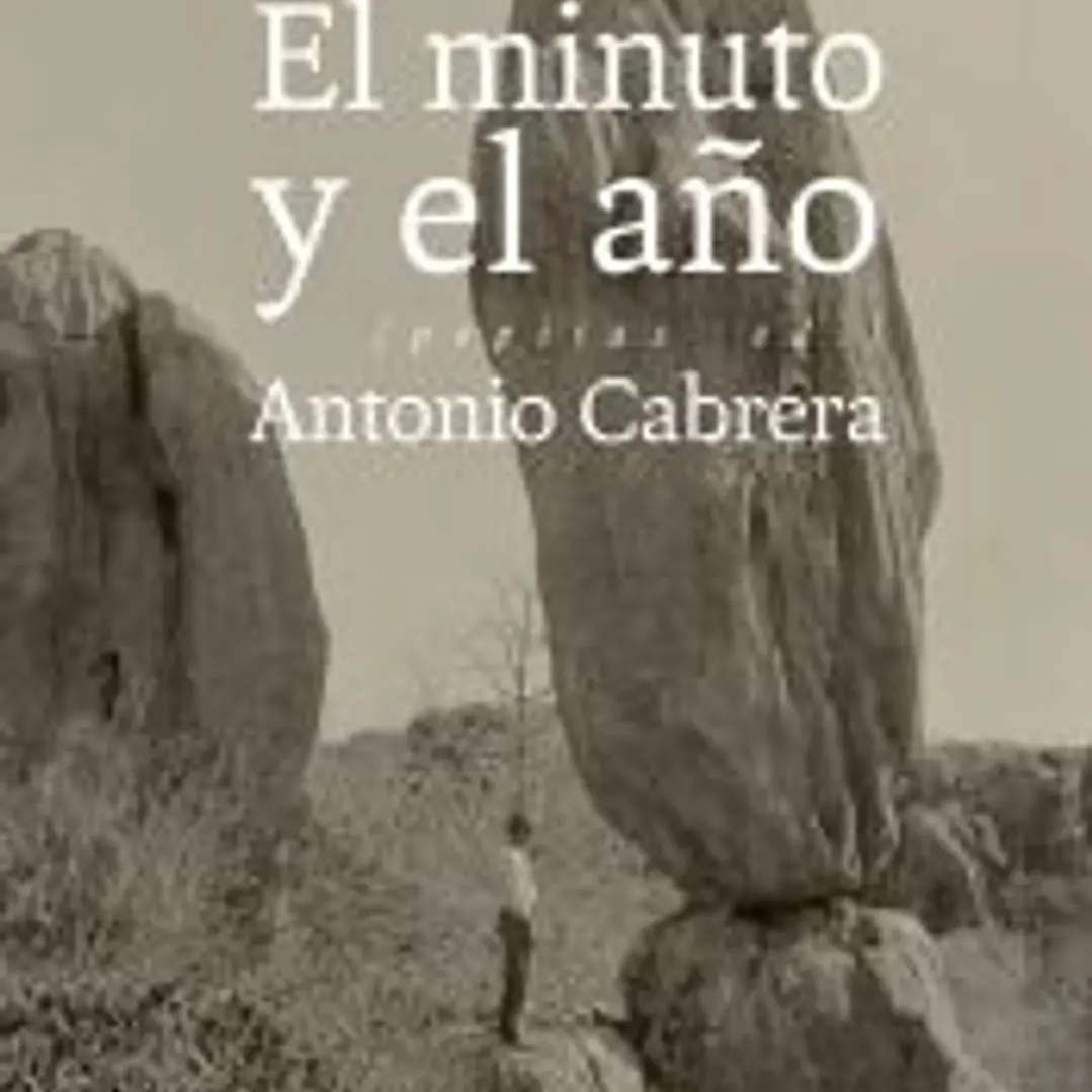 El minuto y el año 1