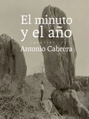 El minuto y el año