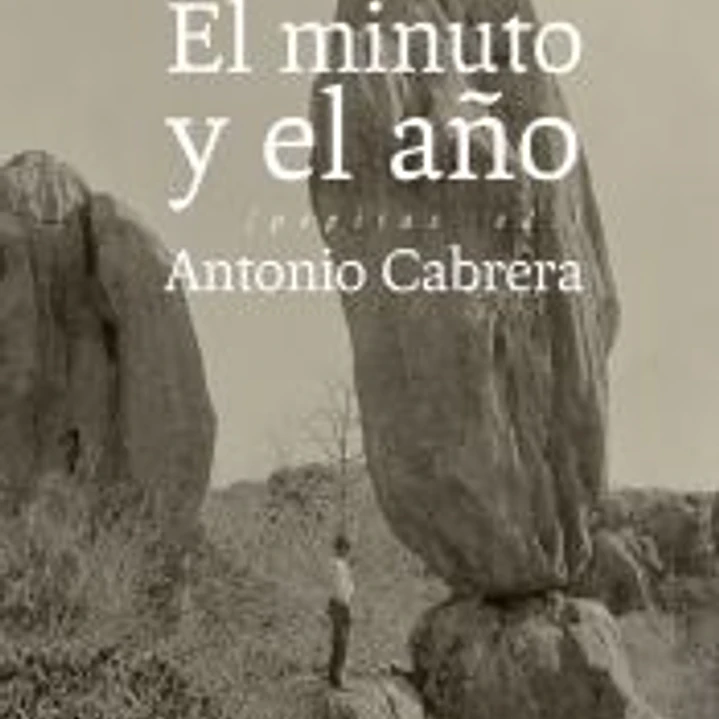 El minuto y el año 1