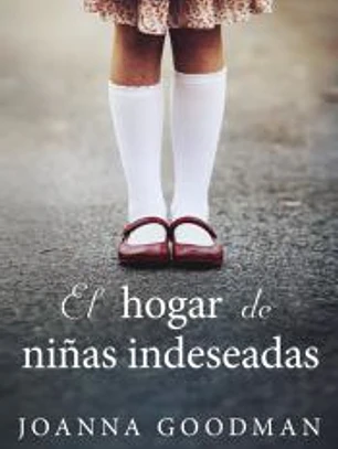 El hogar de niñas indeseadas