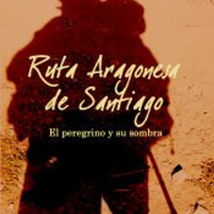 RUTA ARAGONESA DE SANTIAGO 1