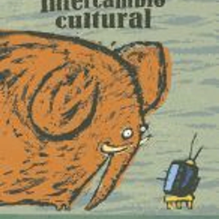 INTERCAMBIO CULTURAL 1