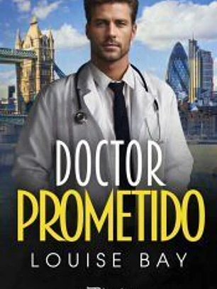 Doctor Prometido