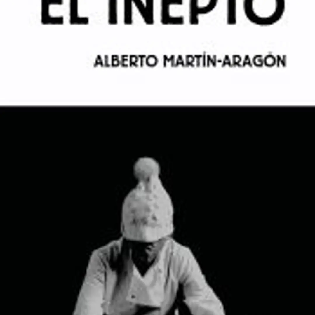 EL INEPTO 1