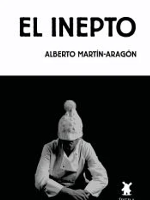 EL INEPTO