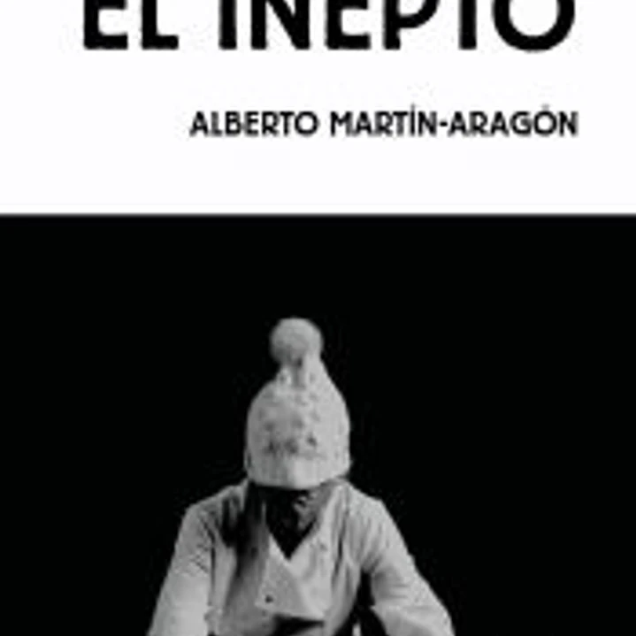 EL INEPTO 1