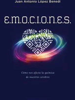 E.M.O.C.I.O.N.E.S.