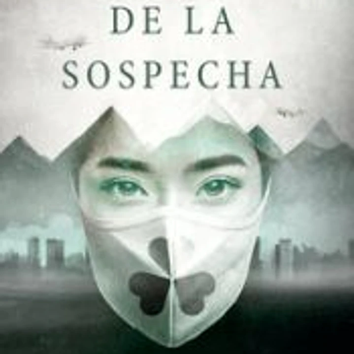El club de la sospecha 1