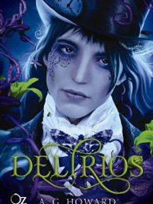 Delirios